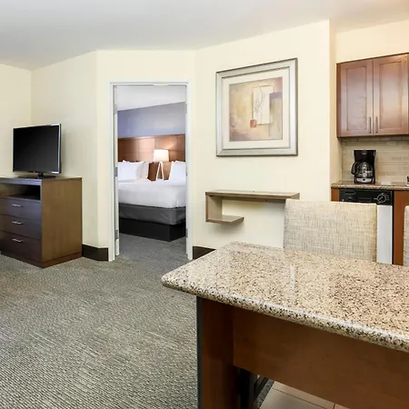 Staybridge Suites Reno Nevada By Ihg-3