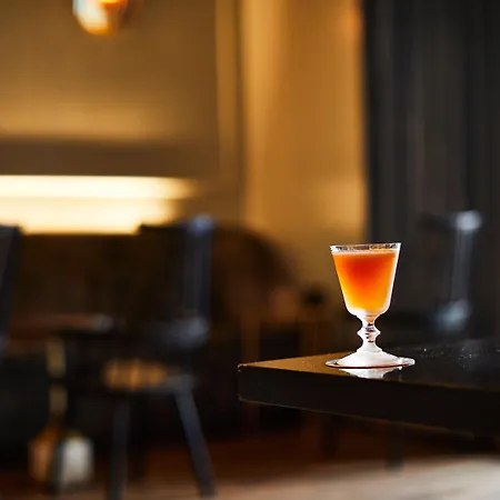 Kimpton Aertson Hotel By Ihg-3