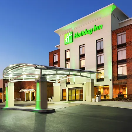 Aviator Hotel & Suites, BW Signature Collection-2