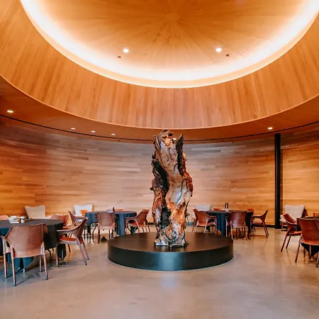 Hotel Indigo Denver Downtown - Union Station By Ihg-3