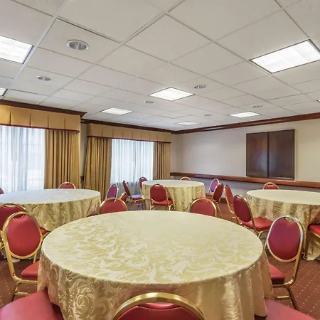 Homewood Suites By Hilton Newark-Wilmington South Area-2
