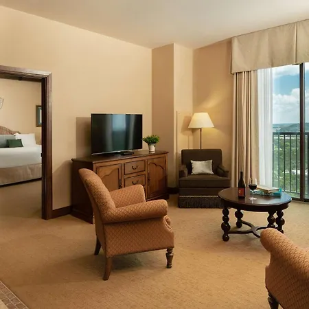 Hotel Viata-2