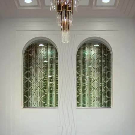 Tulsa Club Hotel Curio Collection By Hilton-3