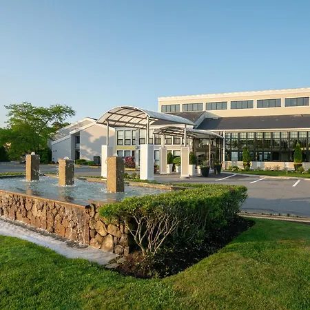 Holiday Inn Cape Cod - Hyannis By Ihg-3