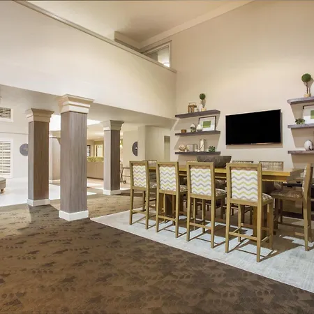 Holiday Inn Auburn By Ihg-2