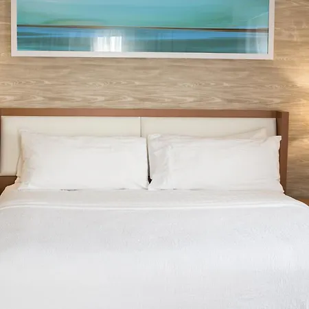 Holiday Inn & Suites Bolingbrook By Ihg-2