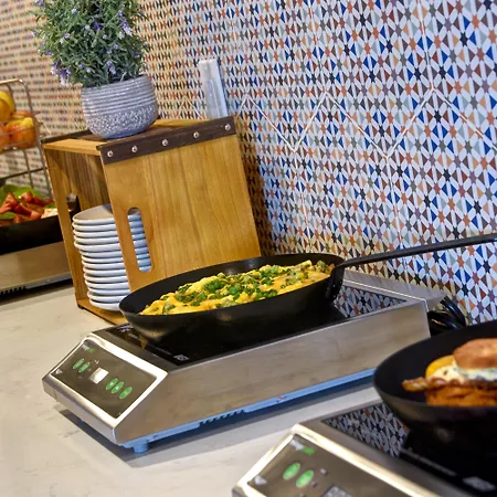 Holiday Inn Philadelphia-Cherry Hill By Ihg-2