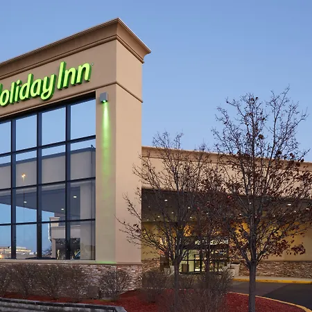 Fairfield By Marriott Inn & Suites Matteson Chicago-2