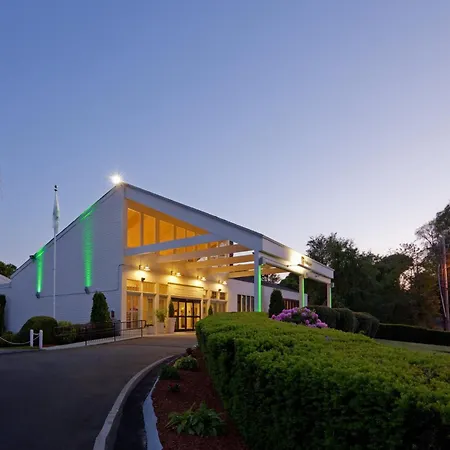 Iris Hotel Cape Cod-2