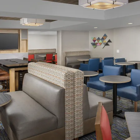 Holiday Inn Express Boston - Saugus By Ihg-3