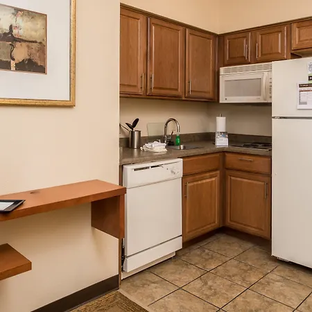 Staybridge Suites Las Cruces By Ihg-3