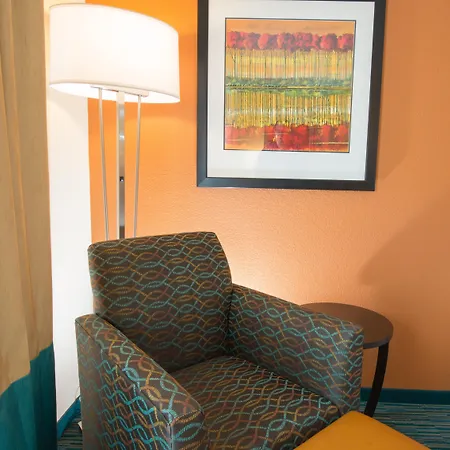 Holiday Inn Bismarck By Ihg-3
