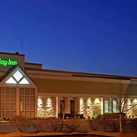 Envision Hotel & Conference Center Mansfield-Foxboro-3