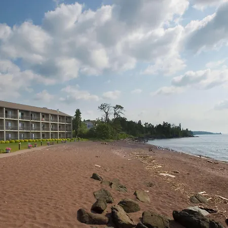 Best Western Plus Superior Inn-3