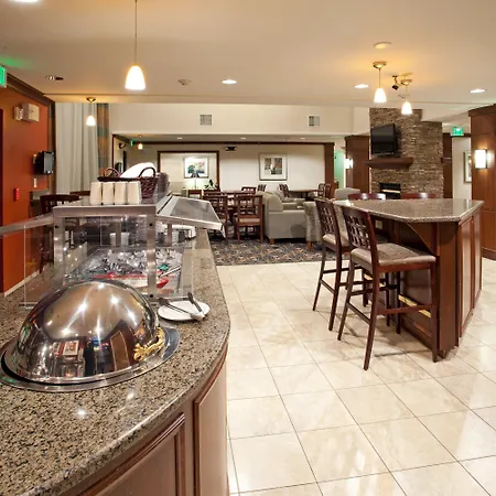 Staybridge Suites Great Falls By Ihg-2