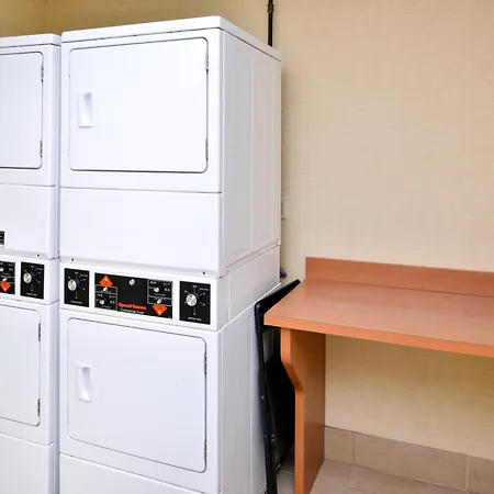 Candlewood Suites Winchester By Ihg-3