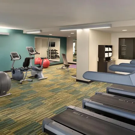 Holiday Inn & Suites Duluth-Downtown By Ihg-2
