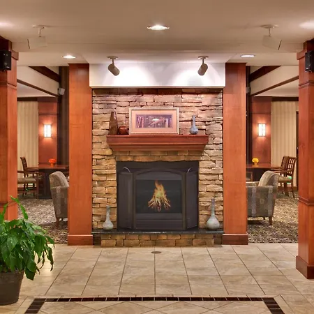 Staybridge Suites Davenport By Ihg-3