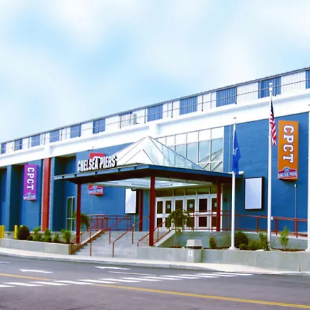 Holiday Inn Express Stamford, An Ihg Hotel-2