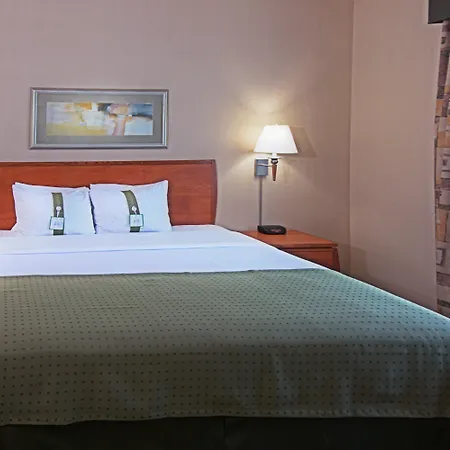 Holiday Inn & Suites Goodyear - West Phoenix Area By Ihg-3