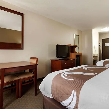 Quality Inn-2