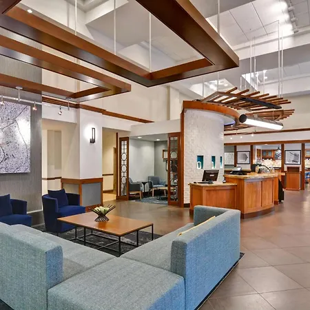 Hyatt Place Birmingham/Hoover-3