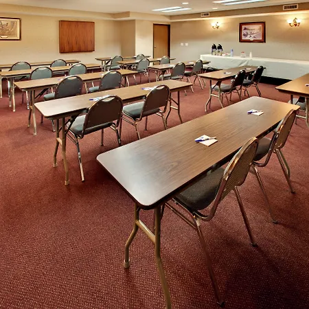 Best Western Watertown Inn & Suites-3