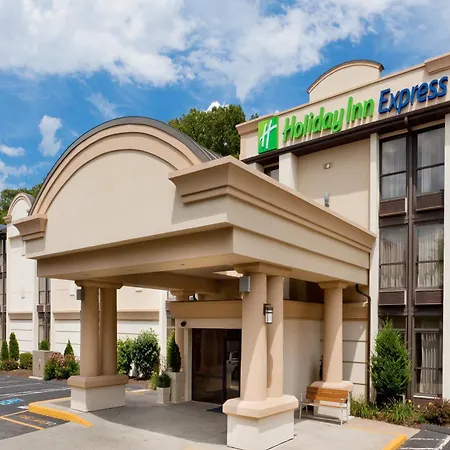 Holiday Inn Express Southington By Ihg-2