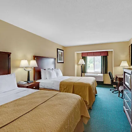 Ramada By Wyndham Kittery-3