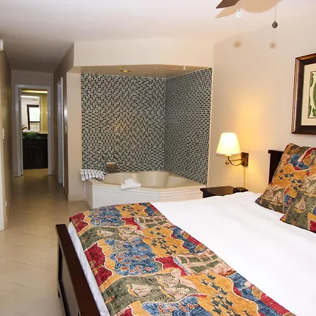 Ocean Reef Yacht Club & Resort-3