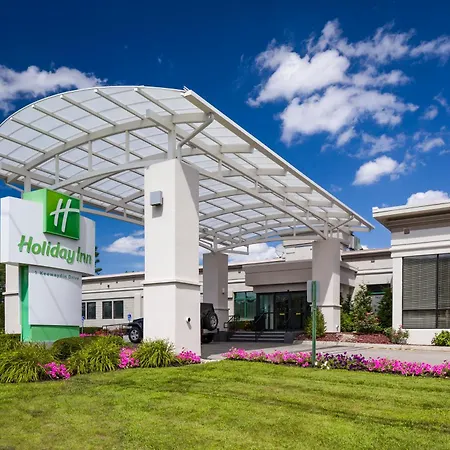 Holiday Inn Salem By Ihg-3