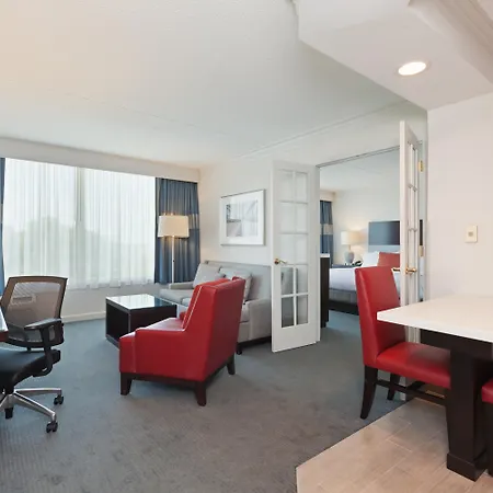 Holiday Inn Weirton-Steubenville Area-3