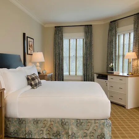 Kimpton Taconic Hotel By Ihg-3