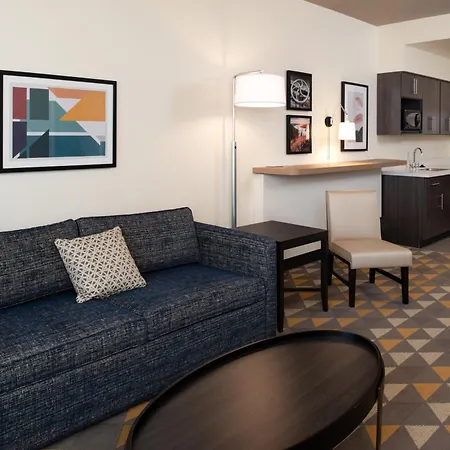 Holiday Inn & Suites - Idaho Falls By Ihg-2