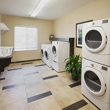 Candlewood Suites - Nashville - Franklin By Ihg-3
