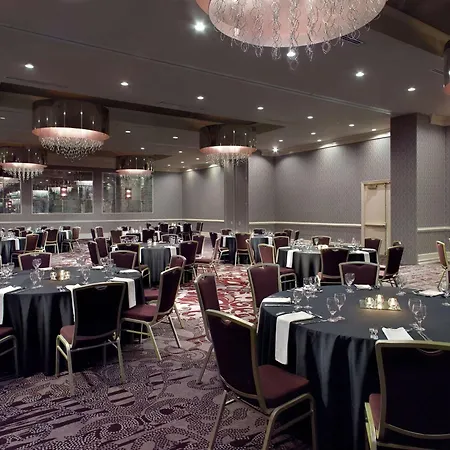 Hilton Garden Inn Atlanta-Buckhead-3