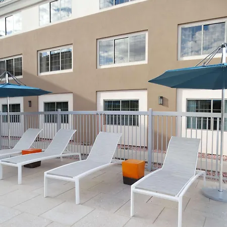 Aiden By Best Western Scottsdale North-2