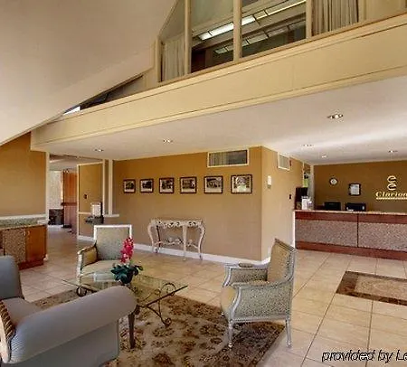 Red Roof Inn Lafayette Airport-3