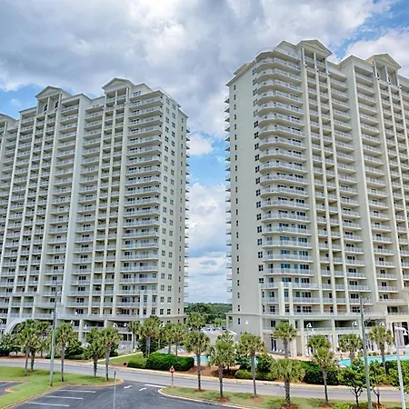 Ariel Dunes I 1305-3