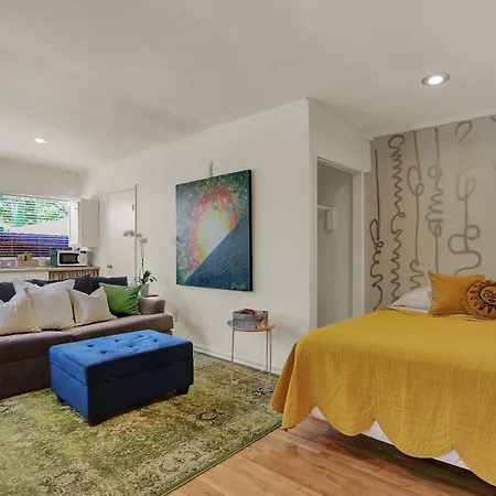 Young Avenue Sound Flats-2