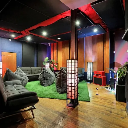 Young Avenue Sound Flats-3