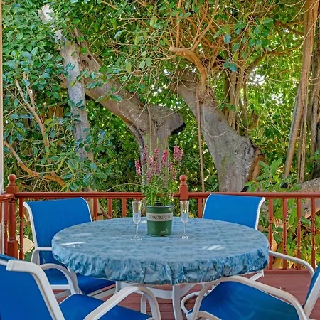 Banyan House Vacation Rentals-3