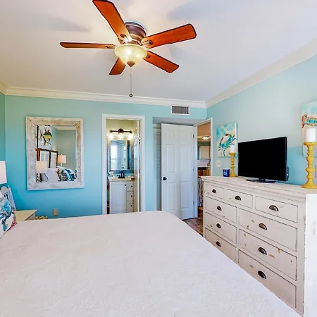 Jubilee Landing #208-2