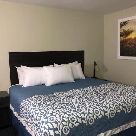 Elevation Lodge-3