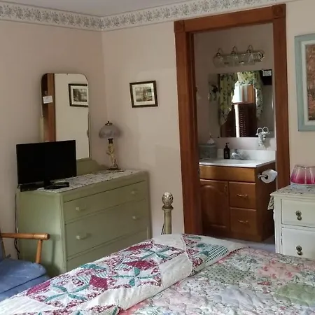Eastgate Inn B&B-3
