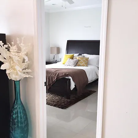 Luxury Condo @ Venito-3