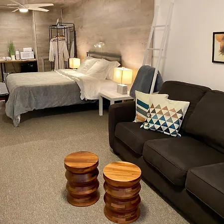 Onora Suites-2