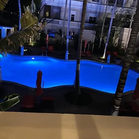 Jewel Grande Private Condo-3