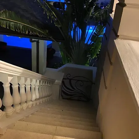 Jewel Grande Private Condo-2