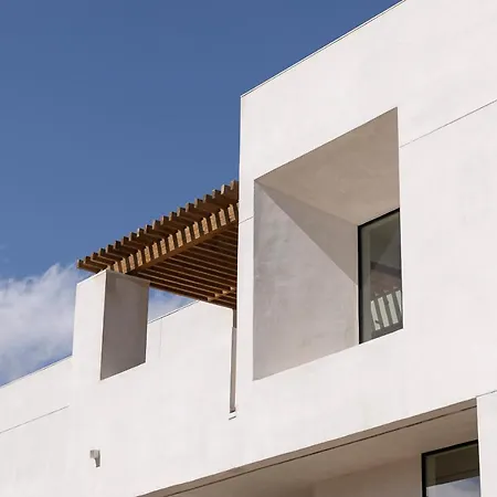 Drift Palm Springs, A Member Of Design Hotels-3